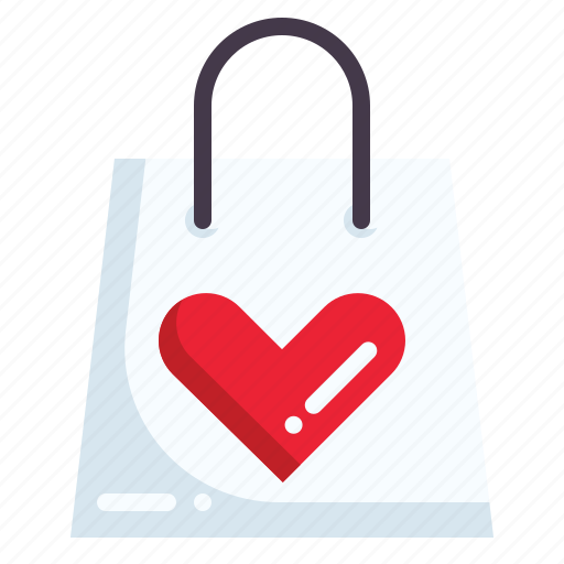 Brand engagement, commerce and shopping, seo and web, brand, marketing, heart, love icon - Download on Iconfinder