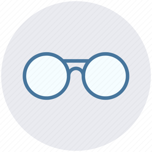 Binocular, digital, explore, find, search, spyglass, view icon - Download on Iconfinder