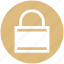 digital, lock, locked, payment, safe, secure 