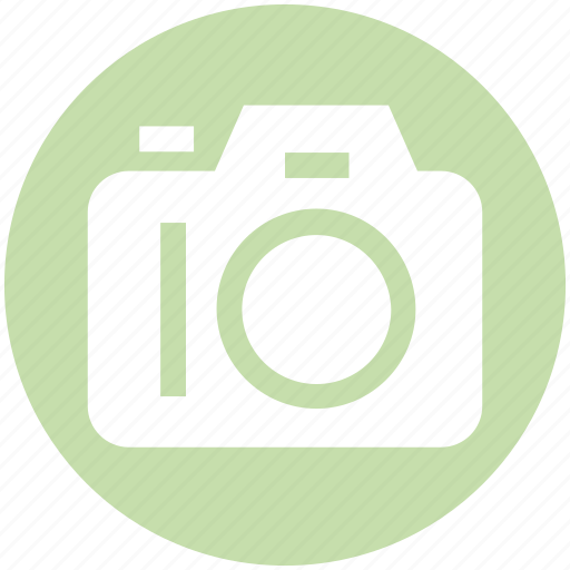 Device, digital, digital camera, photo, photography icon - Download on Iconfinder