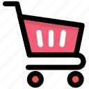 buy online, ecommerce, online store, shopping cart, shopping trolley