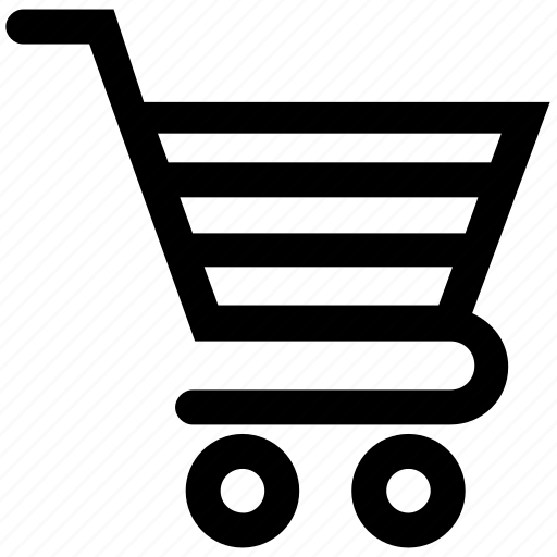Basket, buy, cart, digital, interface, online, shopping cart icon - Download on Iconfinder