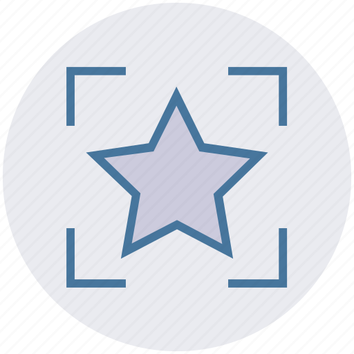 Bookmark, digital marketing, favorite, rate, rating, star icon - Download on Iconfinder