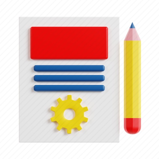 Task, business, list, checklist, management icon - Download on Iconfinder