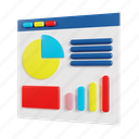 dashboard, business, data, graph, analytics, analysis