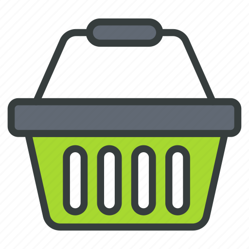 Promotion, customer, service, product, payment icon - Download on Iconfinder