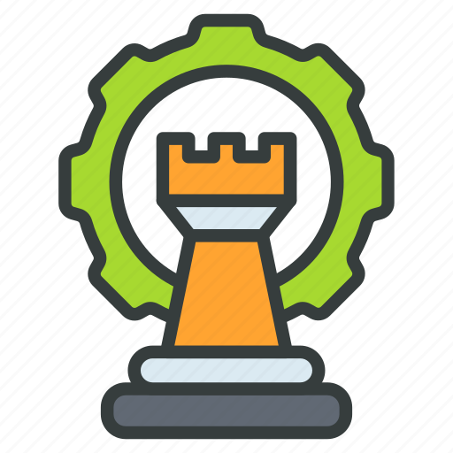 Work, manager, business, businessman icon - Download on Iconfinder