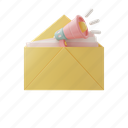 email, mail, send, chat, contact, inbox, communication, letter, arrow