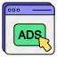 online advertisement, digital-marketing, marketing, promotion, advertising 