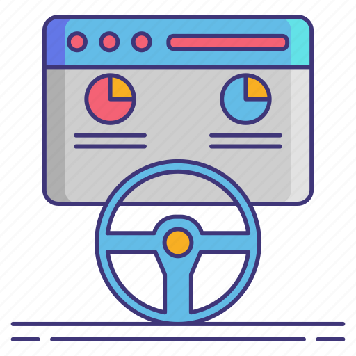 Data, driving, file, storage icon - Download on Iconfinder