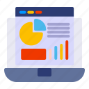 dashboard, statistics, analysis, report