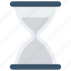 countdown, hourglass, sand, stopwatch, timer 