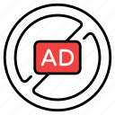 advertising, banner, ad, website, internet