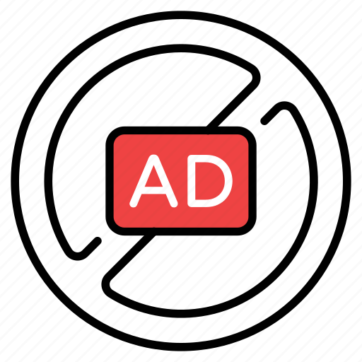 Advertising, banner, ad, website, internet icon - Download on Iconfinder