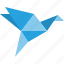 bird, media, news, origami, social, advertising, animal, blue, communication, fly, global, internet, letter, like, logo, mail, marketing, message, nature, network, online, paper, polygon, promotion, retweet, seo, share, sharing, smm, smo, speech, subscribe, subscribers, subscription, talk, text, tweet, tweets, twit, web 