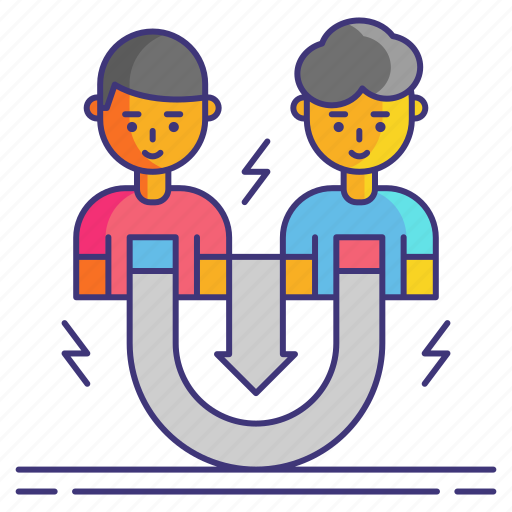 Acquisition, customer, service icon - Download on Iconfinder