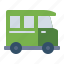 van, transportation, work, freelance, digital nomad, camper van 
