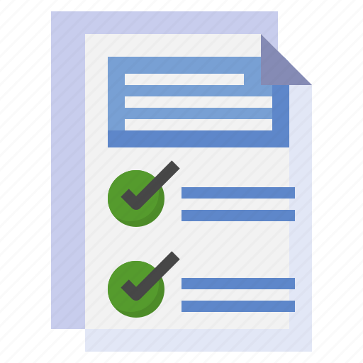Brief, document, project, files, development icon - Download on Iconfinder
