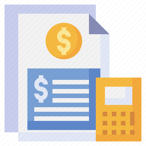 Finance, cash, money, business icon - Download on Iconfinder