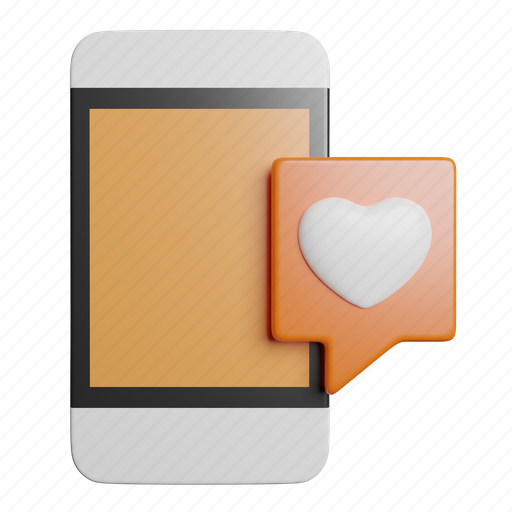 Feedback icon - Download on Iconfinder on Iconfinder
