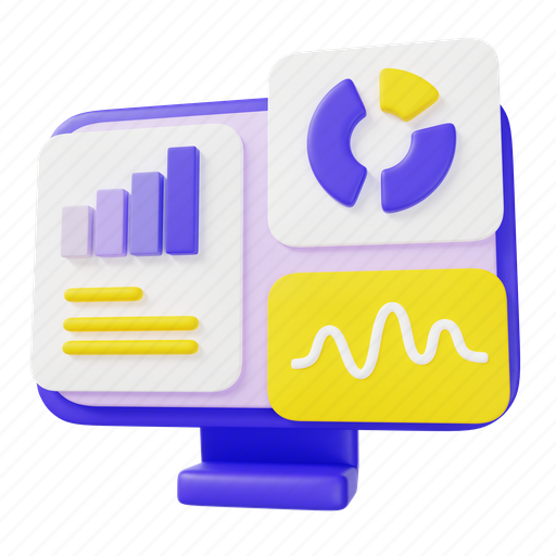 Profession, data, analyst icon - Download on Iconfinder