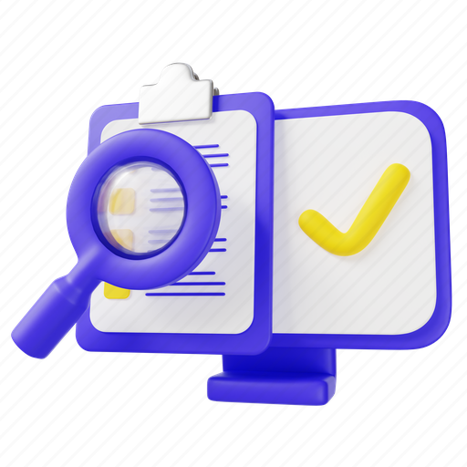 Quality, assurance, management, control, product, evaluation, maintenance icon - Download on Iconfinder