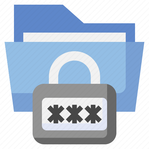 Data, encryption, coding, protect, protection icon - Download on Iconfinder