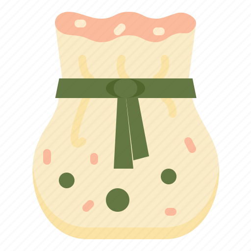 Dumplings, dimsum, steamed, chinese, food, asian icon - Download on Iconfinder