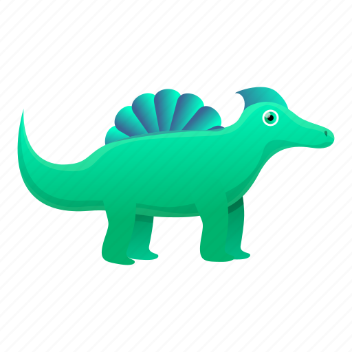 Baby, dinosaur, dragon, kid, nature icon - Download on Iconfinder