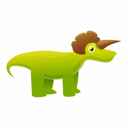 Baby, child, dino, dragon, monster, party icon - Download on Iconfinder