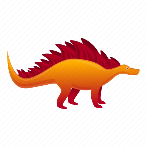 Baby, book, dinosaur, dragon, kid, wildlife icon - Download on Iconfinder