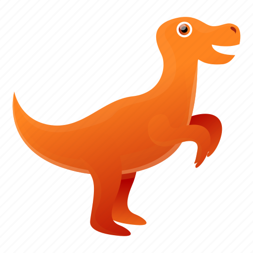 Child, dino, rex, water icon - Download on Iconfinder