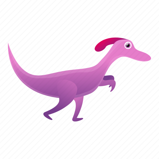 Baby, cute, dino, food, hand, kid icon - Download on Iconfinder