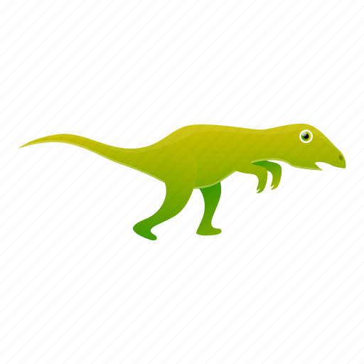 Child, dinosaur, green, halloween, nature, sport icon - Download on Iconfinder