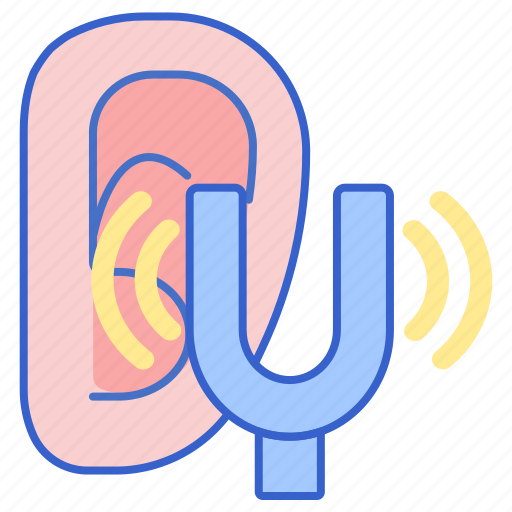 Hearing, test, exam icon - Download on Iconfinder