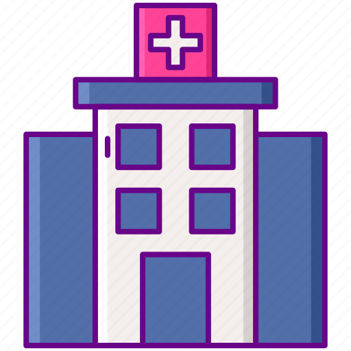 Health, healthcare, hospital, medical icon - Download on Iconfinder