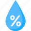 save fresh water, save water symbol, water conservation, water management, water quality 