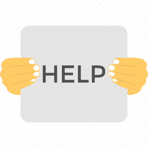 Aid, help, help sign, need help, support icon - Download on Iconfinder