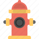 fire hydrant, fire pump, fireplug, johnny pump, pump 