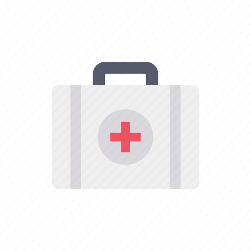 Medicine, doctor, hospital, health, care icon - Download on Iconfinder