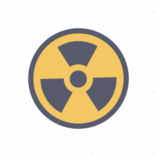 Outbreak, biohazard, sign, virus, signaling icon - Download on Iconfinder