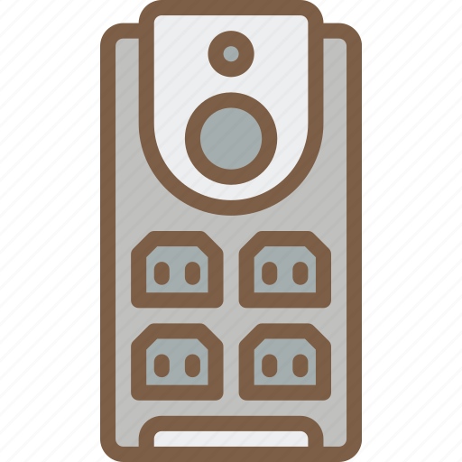 Backup, data, disaster, recovery, ups icon - Download on Iconfinder