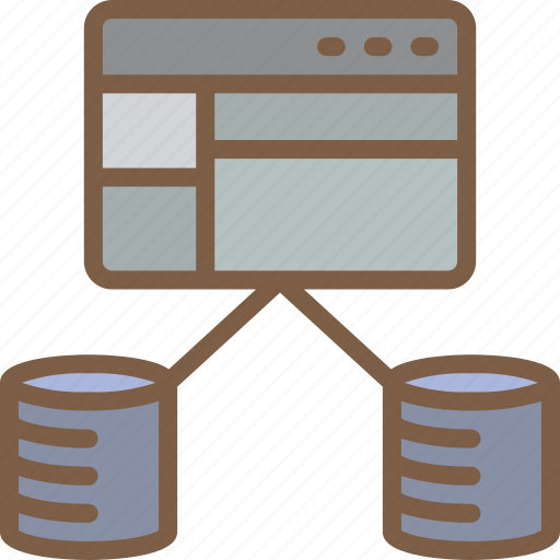 Backup, data, database, disaster, recovery icon - Download on Iconfinder