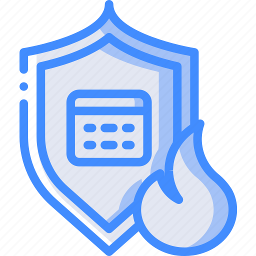 Backup, data, disaster, protected, recovery, website icon - Download on Iconfinder