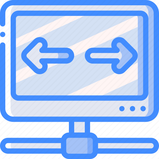 Backup, data, disaster, management, recovery, trafic icon - Download on Iconfinder