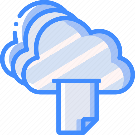 Backup, data, disaster, multiple, recovery, remote, storage icon - Download on Iconfinder