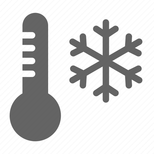 Climate, cold, temperature icon - Download on Iconfinder