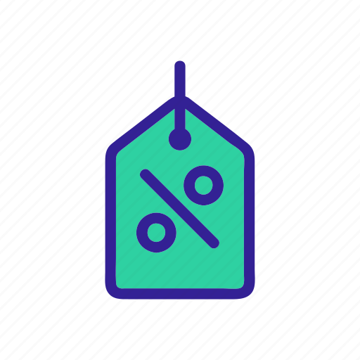 Buy, commerce, discount, price, sale icon - Download on Iconfinder