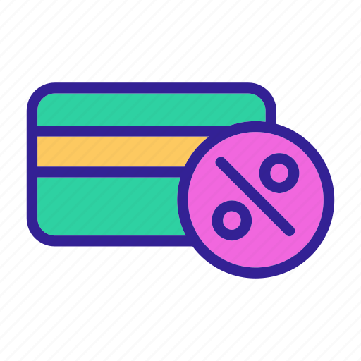 Buy, commerce, discount, price, sale icon - Download on Iconfinder