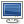 computer, screen, monitor